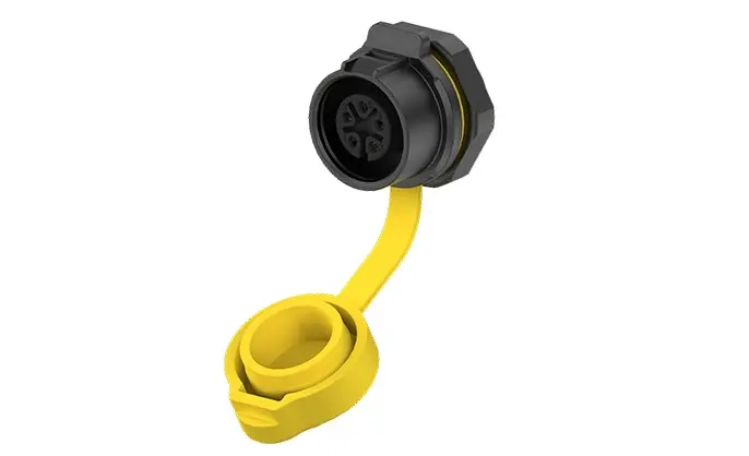 lp16-5a-power-yellow-panel-5-pin-waterproof-ip68-cable-connector-male-and-female-connectors-all-plastic-2.jpg