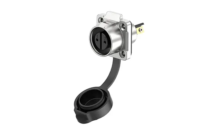 lp12-2-pin-flange-screw-connection-type-plastic-metal-waterproof-connector-aviation-plug-socket-2.jpg