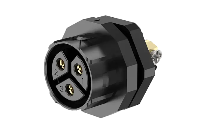 m28mp-3-pins-circular-connector-electrical-male-female-waterproof-connector-rear-panel-cable-connectors-waterproof-2.png