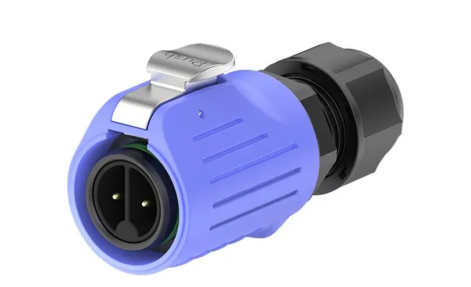 lp16-2pin-blue-10a-power-flange-outdoor-waterproof-electrical-wire-connector-all-plastic-1.jpg