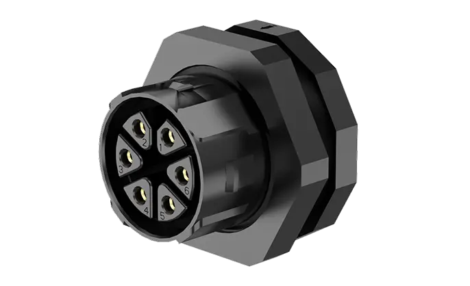 m28mp-6-pins-male-female-waterproof-connector-front-panel-waterproof-ip68-cable-connector-2.png