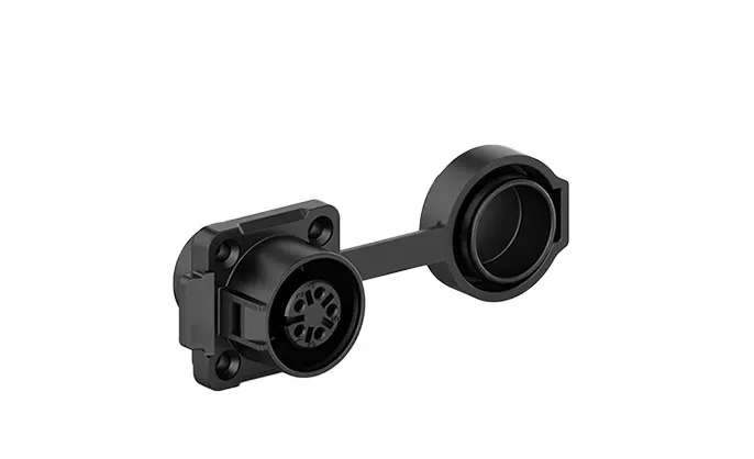 lp12-flange-5pin-outdoor-waterproof-electrical-wire-connector-all-plastic-solder-type-aviation-plug-2.jpg