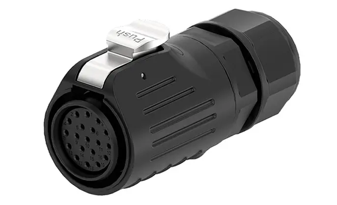 lp24-panel-ip68-waterproof-connector-19-pin-waterproof-aviation-connector-cable-plug-solder-type-all-plastic-4.jpg