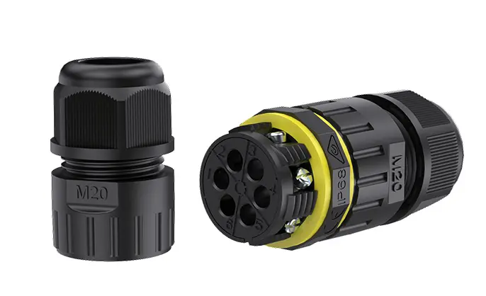 m20-ip68-waterproof-cable-connector-6-pin-through-type-screw-waterproof-connector-3.jpg