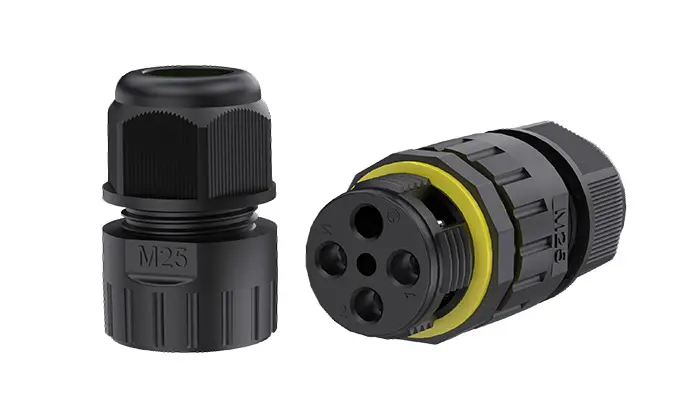 m25-circular-connector-electrical-screw-wiring-waterproof-connector-3-pin-41a-power-waterproof-connector-3.jpg