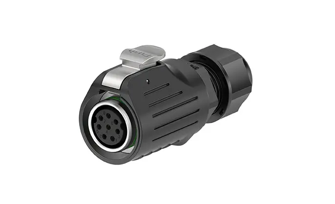 lp16-5a-outdoor-waterproof-wire-connectors-solder-type-flange-8-pin-aviation-plug-connector-socket-metal-plastic-2.jpg