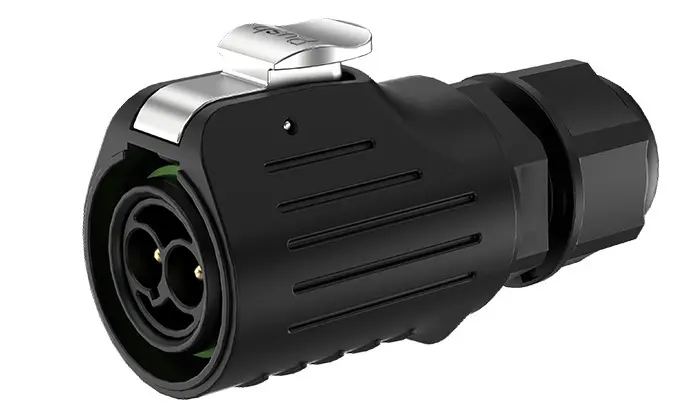 lp16-outdoor-waterproof-wire-connectors-2-pin-wire-to-wire-aviation-waterproof-connector-10a-power-1.jpg