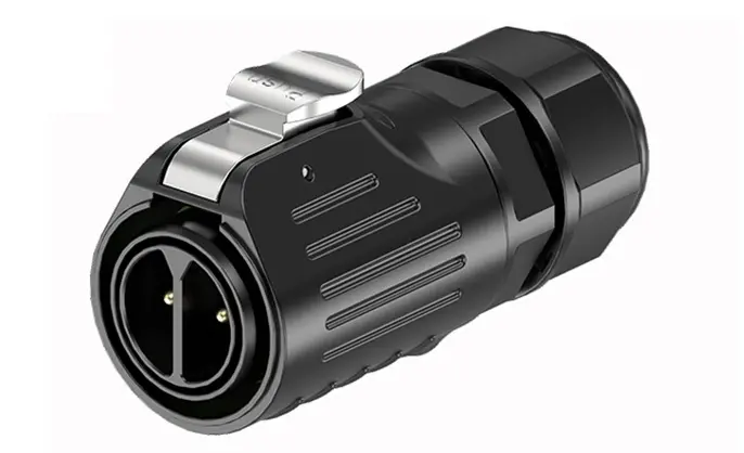 lp24-waterproof-aviation-connector-cable-plug-2-pin-circular-connector-solder-type-all-plastic-1.jpg