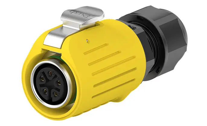 lp16-5a-power-yellow-flange-metal-5-pin-outdoor-waterproof-electrical-wire-connector-4.jpg