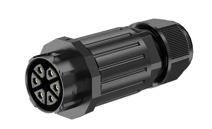 m28mp-6-pins-circular-connector-male-female-waterproof-connector-wire-to-wire-cable-connector-ip68-waterproof-2.png