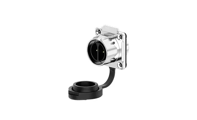 lp24-outdoor-cable-connector-flange-2-pin-waterproof-aviation-plug-solder-type-3.jpg
