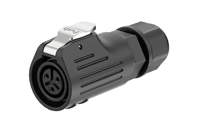 lp12-3-pin-flange-waterproof-plug-connectors-screw-connection-type-all-plastic-waterproof-connector-aviation-plug-socket-4.jpg