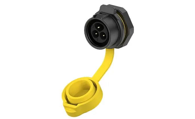 lp16-panel-mount-yellow-industrial-waterproof-connector-10a-power-aviation-plug-all-plastic-3.jpg