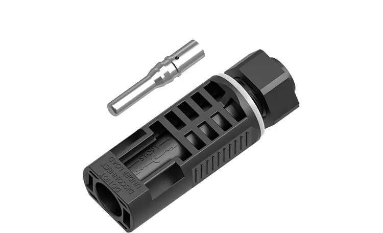 ew-pv4-series-45a-photovoltaic-connector-for-solar-panel-wire-to-board-tool-unlock-solar-connectors-mc4-1.jpg