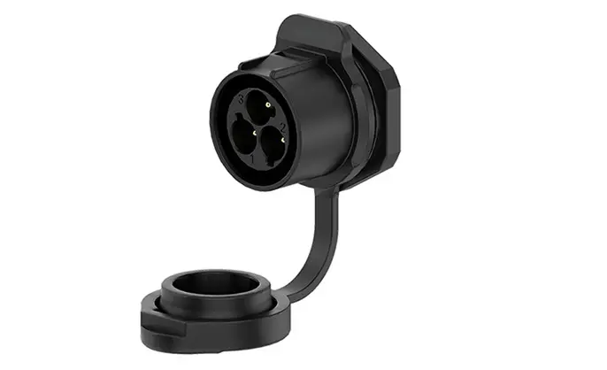 lp24-panel-waterproof-plug-and-socket-connector-aviation-waterproof-connector-3-pin-solder-type-3.jpg