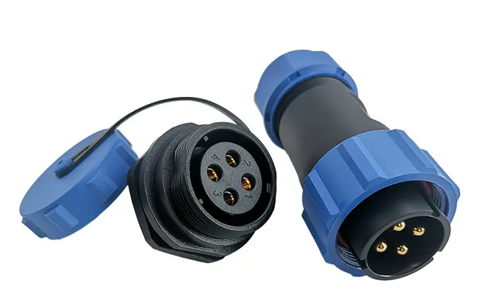 sp21-4-pin-circular-plug-connector-panel-mount-power-connector-2.jpg