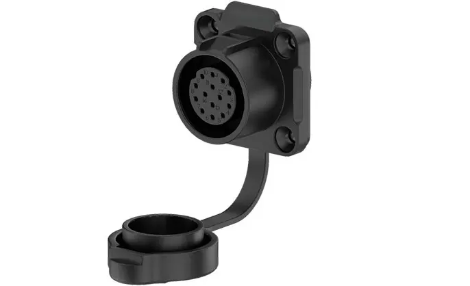 lp20-14pin-solder-type-waterproof-connector-waterproof-aviation-plug-5a-power-flange-all-plastic-2.jpg