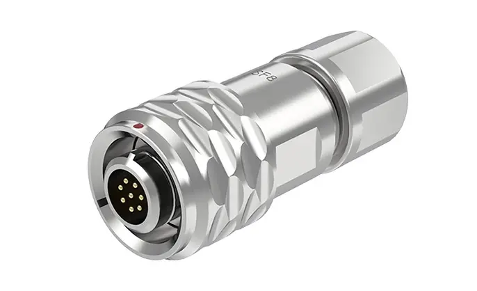 sf8-8-pin-standard-circular-connector-industrial-waterproof-connector-ip67-push-pull-all-metal-1.jpg