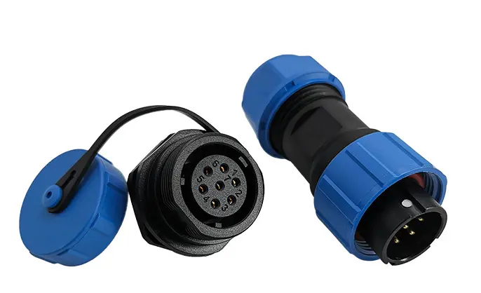 sp17-7-pin-circular-connector-electrical-panel-mount-power-connector-ip68-2.jpg
