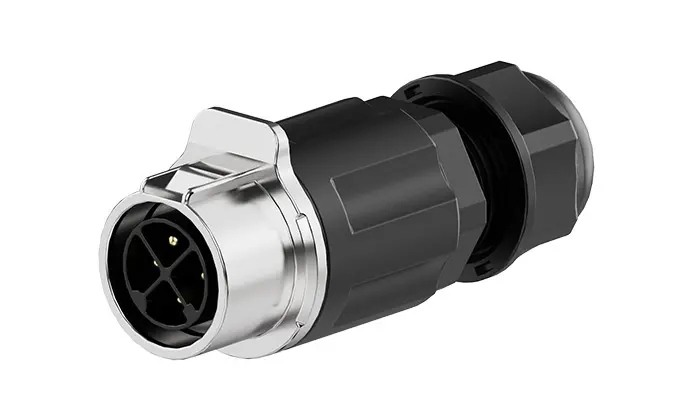 lp20-4pin-crimping-type-waterproof-wire-connectors-wire-to-wire-circular-connector-15a-power-metal-plastic-3.jpg