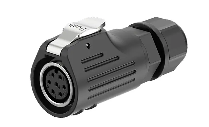 lp12-panel-7pin-outdoor-waterproof-electrical-wire-connector-aviation-plug-socket-type-metal-plastic-4.jpg