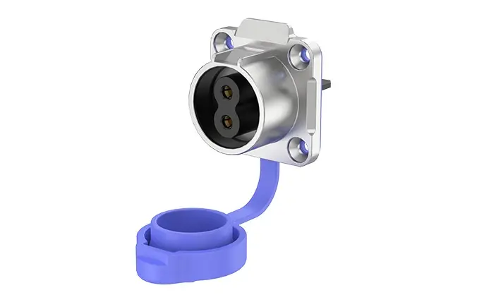 lp20-blue-2pin-screw-type-outdoor-waterproof-electrical-wire-connector-20a-power-flange-metal-plastic-2.jpg