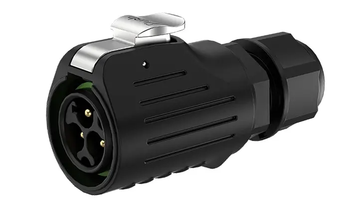 lp16-3-pin-flange-electrical-waterproof-connectors-10a-power-aviation-plug-all-plastic-crimping-type-1.jpg