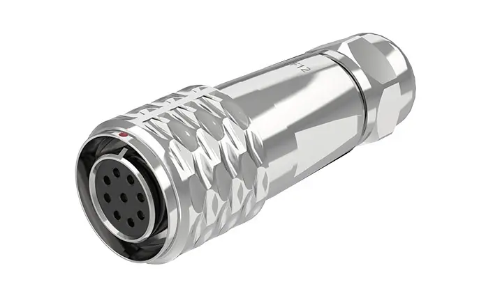 sf12-9-pin-circular-plug-socket-ip67-push-pull-all-metal-4.jpg
