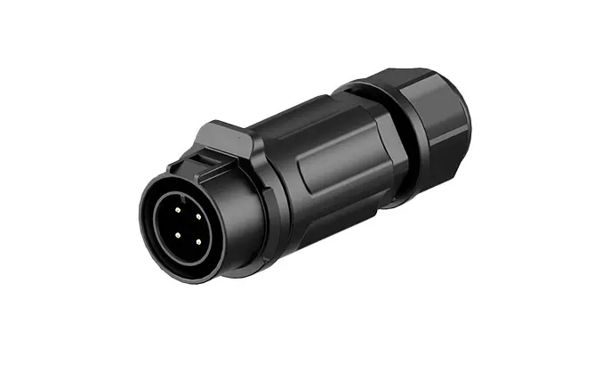 lp12-waterproof-connector-4-pin-solder-type-straight-circular-connector-all-plastic-aviation-plug-socket-3.jpg