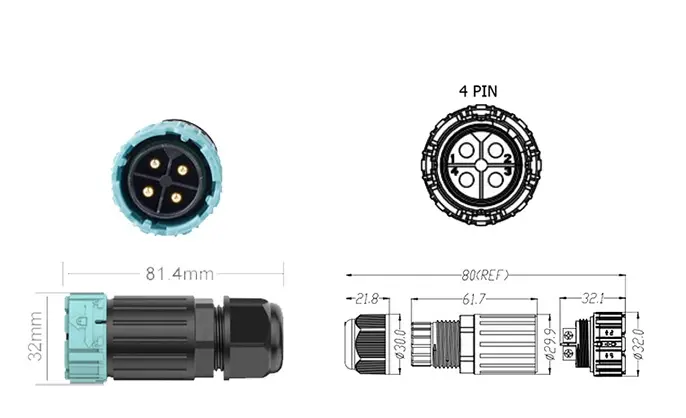 m28mp-4-pins-circular-plug-connector-male-female-waterproof-connector-rear-panel-cable-connector-ip68-waterproof-3.jpg