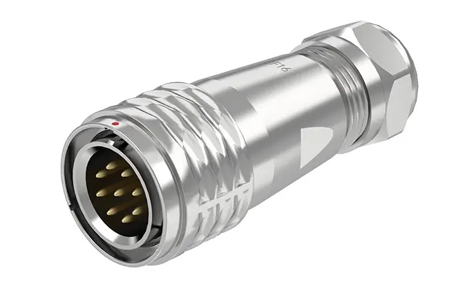 sf16-9-pin-circular-plug-connector-automotive-ip67-push-pull-all-metal-1.jpg