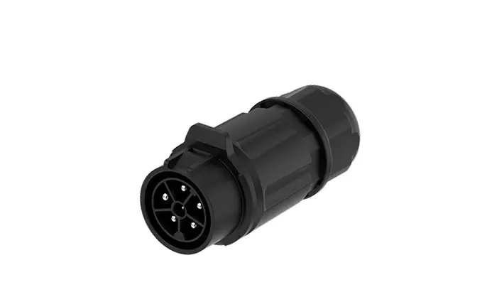 lp28-industrial-waterproof-connector-5-1-pin-32a-all-plastic-circular-connector-electrical-crimping-type-aviation-plug-3.jpg