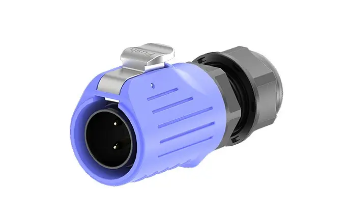 lp20-blue-2pin-solder-type-electrical-waterproof-connectors-20a-power-flange-all-plastic-1.jpg
