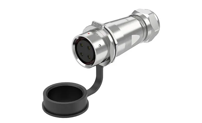 sf16-4-pin-standard-circular-connector-waterproof-wire-connectors-ip67-push-pull-all-metal-2.jpg