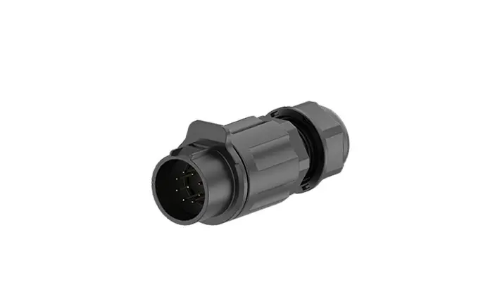 lp20-9pin-solder-type-industrial-waterproof-connector-5a-power-all-plastic-3.jpg