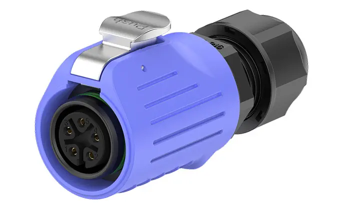 lp16-5a-power-blue-panel-5-pin-waterproof-ip68-cable-connector-male-and-female-connectors-all-plastic-4.jpg