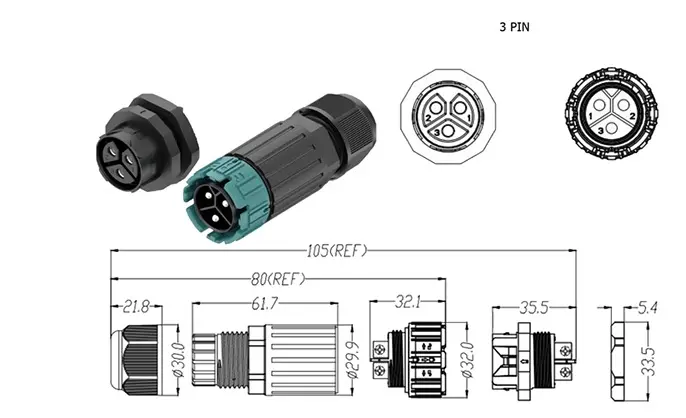 m28mp-3-pins-circular-connector-electrical-male-female-waterproof-connector-rear-panel-cable-connectors-waterproof-3.jpg