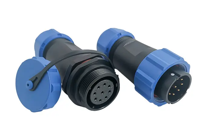 sp21-9-pin-circular-plastic-wire-connector-outdoor-cable-connector-all-plastic-2.jpg