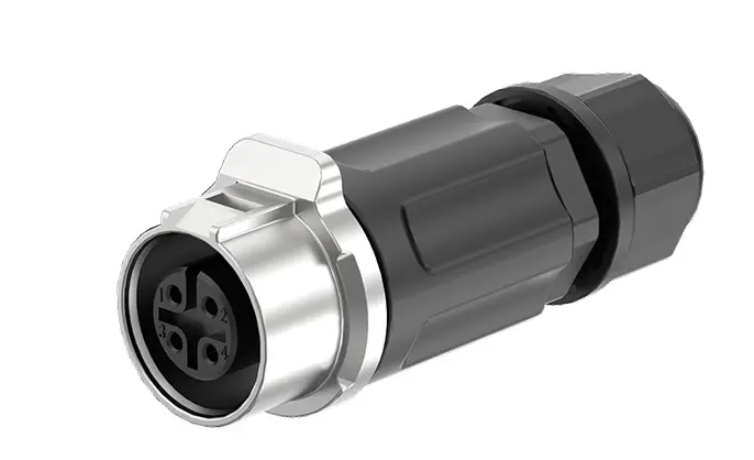 lp12-electrical-waterproof-connectors-4-pin-solder-type-straight-circular-connector-plastic-metal-aviation-plug-socket-2.jpg