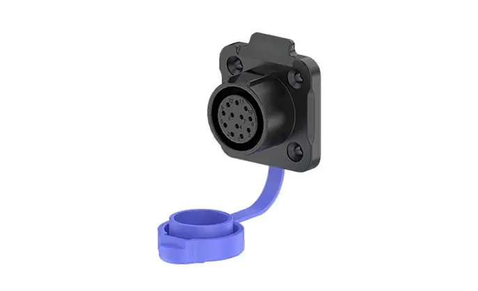 lp20-12pin-blue-solder-type-waterproof-connector-waterproof-aviation-plug-5a-power-flange-all-plastic-2.jpg