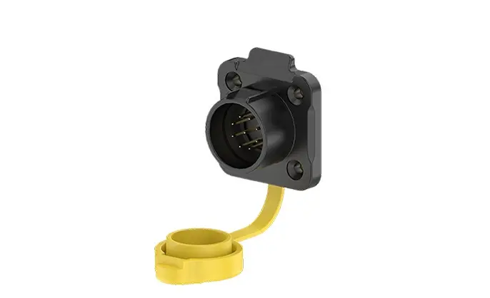 lp20-9pin-yellow-solder-type-electrical-waterproof-connectors-5a-power-flange-all-plastic-3.jpg