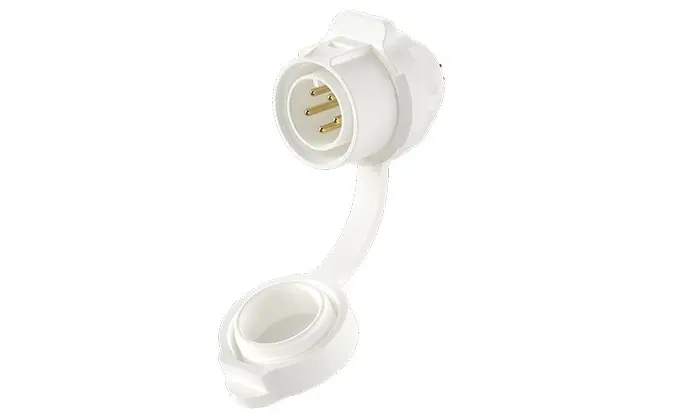 lp12-5pin-white-panel-mounting-waterproof-connector-aviation-plug-socket-solder-type-all-plastic-3.jpg
