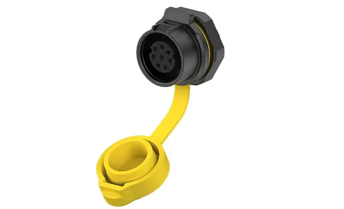 lp16-5a-power-yellow-waterproof-connector-panel-8-pin-waterproof-plug-and-socket-connector-2.jpg
