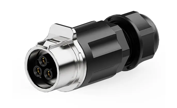 lp20-3pin-crimping-type-industrial-waterproof-connector-wire-to-wire-circular-connector-25a-power-metal-plastic-3.jpg
