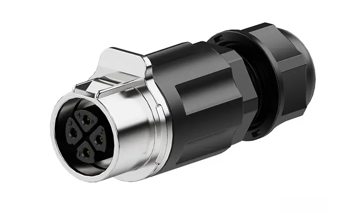 lp20-4pin-crimping-type-waterproof-wire-connectors-wire-to-wire-circular-connector-15a-power-metal-plastic-2.jpg