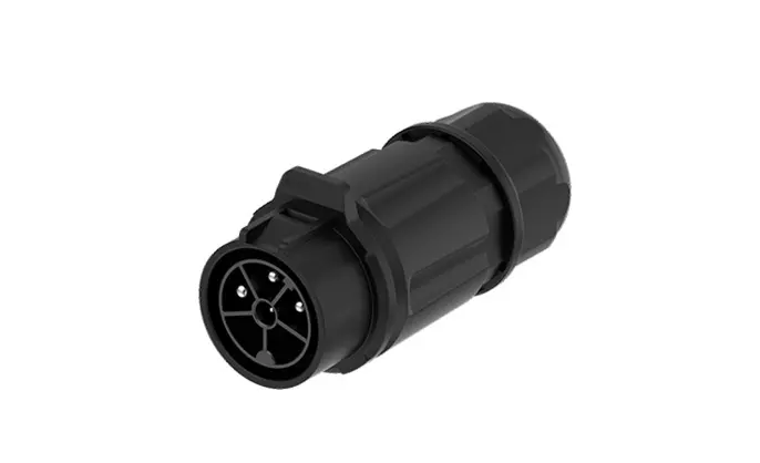 lp28-waterproof-connector-3-1-pin-16a-all-plastic-circular-connector-screw-connection-aviation-plug-3.jpg