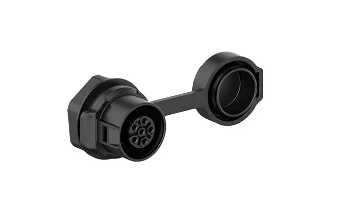 lp12-panel-mounting-6pin-waterproof-connector-screw-connection-type-aviation-plug-connector-socket-all-plastic-2.jpg