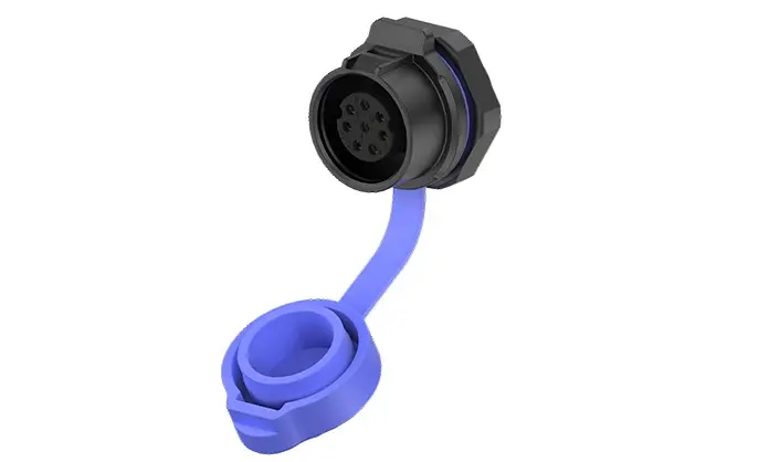 lp16-5a-power-blue-waterproof-connector-panel-8-pin-waterproof-plug-and-socket-connector-2.jpg