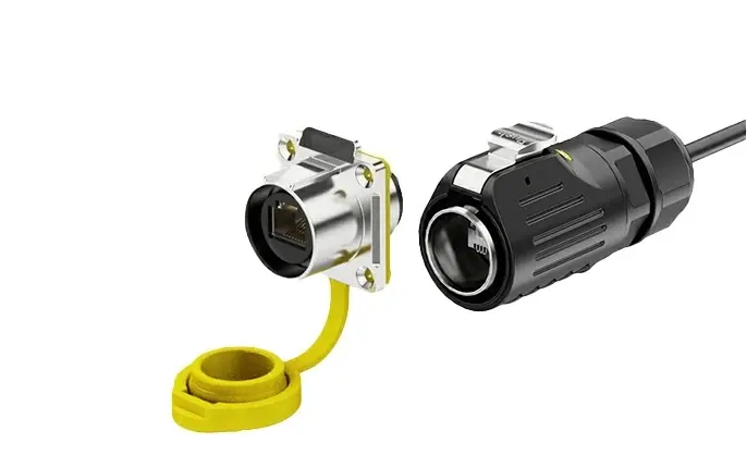 lp24-outdoor-ethernet-rj45-waterproof-connector-flange-metal-waterproof-aviation-plug-connector-3.jpg