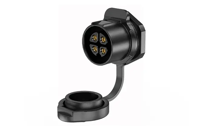 lp24-panel-outdoor-waterproof-wire-connectors-4-pin-aviation-connector-solder-type-all-plastic-2.jpg